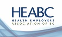 HEABC - Health Employers Association of BC