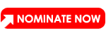 NominateNowButton