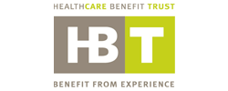 HBT Logo