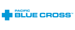 PBC Logo