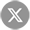 Twitter icon 64pixel