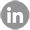 Linkedin icon 64pixel