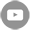 Youtube icon 64pixel