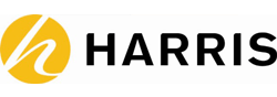 Harris Logo