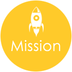 MissionIcon
