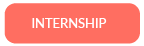 Internship