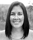 Ana Paterson