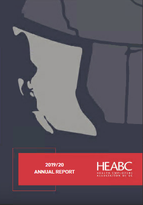 AR 2019-20