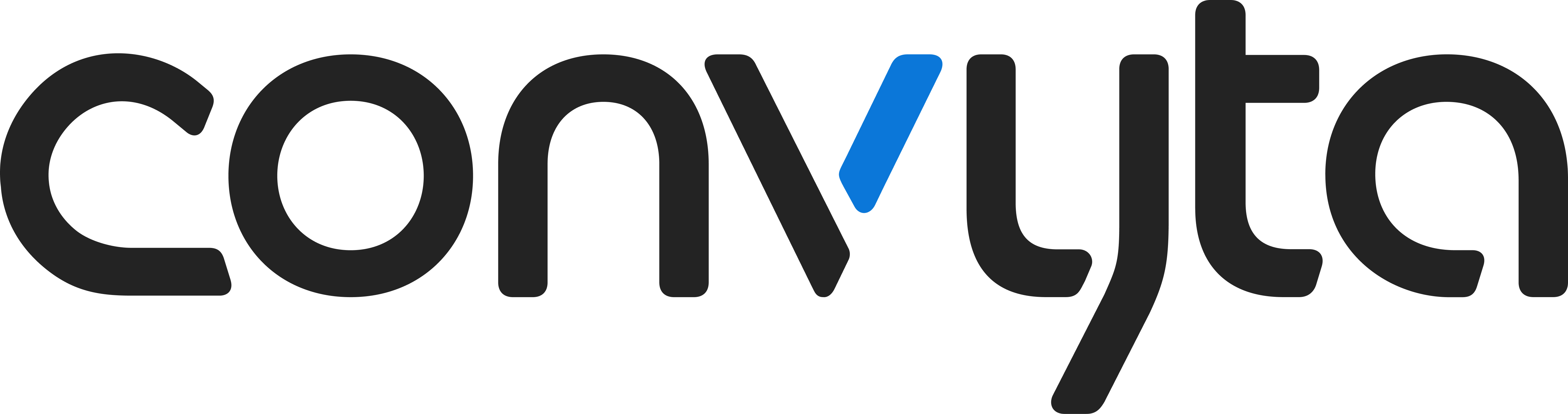 Convyta logo